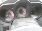 2004 Nissan Frontier Crew Cab SC