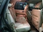 2010 Ford Expedition Limited