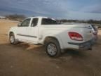 2003 Toyota Tundra Access Cab SR5