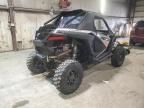 2024 Polaris RZR PRO XP Sport