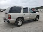 2005 GMC Yukon