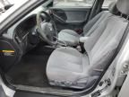 2005 Hyundai Elantra GLS