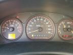 2003 Pontiac Montana