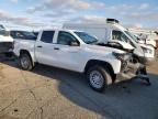 2023 Chevrolet Colorado