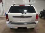 2009 Jeep Grand Cherokee Laredo