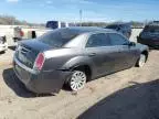 2013 Chrysler 300