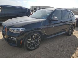 Run And Drives Cars for sale at auction: 2019 BMW X3 XDRIVEM40I