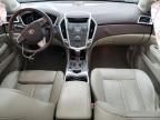 2011 Cadillac SRX Premium Collection