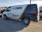 2006 Ford Econoline E250 Van