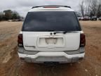 2005 Chevrolet Trailblazer EXT LS