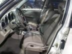 2007 Chrysler PT Cruiser Limited