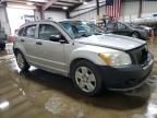 2007 Dodge Caliber SXT