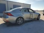 2019 Lexus IS 300