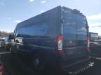 2021 Dodge RAM Promaster 3500 3500 High