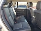 2012 Ford Edge Sport