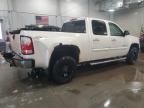 2009 GMC Sierra K1500 SLT