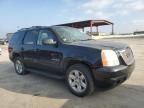 2009 GMC Yukon SLT