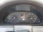 2006 Mercedes-Benz C 280 4matic