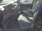 2008 Chevrolet Uplander LT