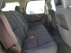 2009 Chevrolet Tahoe K1500 LT