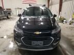 2017 Chevrolet Trax Premier