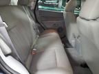 2005 Jeep Grand Cherokee Laredo