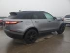 2020 Land Rover Range Rover Velar S