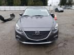 2014 Mazda 3 Touring