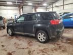 2012 GMC Terrain SLE