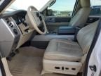 2013 Ford Expedition EL XLT