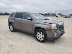 2011 GMC Terrain SLE