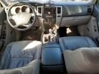 2004 Toyota 4runner Limited