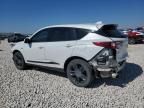 2022 Acura RDX A-Spec