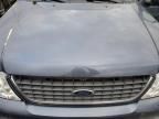 2002 Ford Explorer XLT