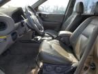 2004 Hyundai Santa FE GLS