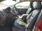 2007 Ford Edge SEL Plus