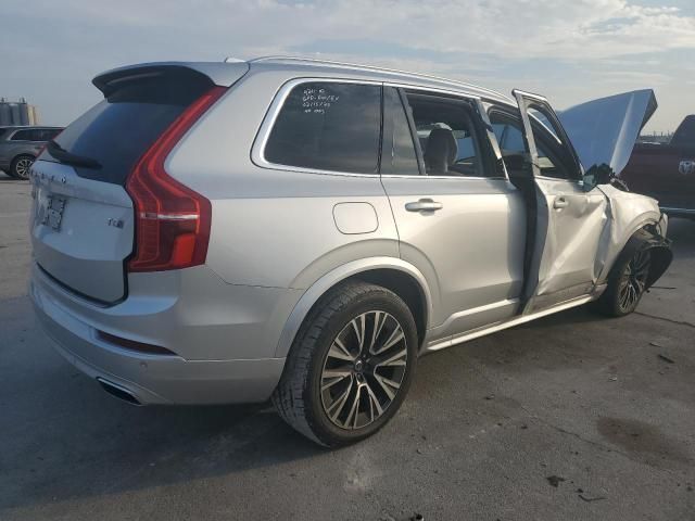 2020 Volvo XC90 T5 Momentum