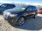 2014 Ford Edge Sport