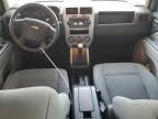 2007 Jeep Compass