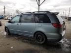 2005 Toyota Sienna CE