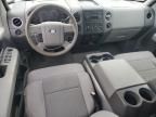 2005 Ford F150