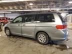 2008 Honda Odyssey EX