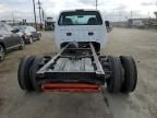 2004 Ford F450 Super Duty