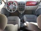 2004 Chrysler PT Cruiser Touring