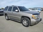 2002 GMC Denali