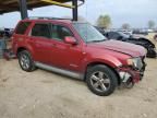 2008 Ford Escape Limited