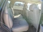 2006 Cadillac Escalade Luxury