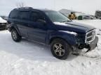 2006 Dodge Durango SXT