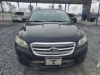 2011 Ford Taurus SEL