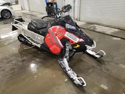 2018 Polaris Snowmobile en venta en Avon, MN